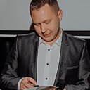 Знакомства: Андрей, 42 года, Челябинск