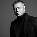 Знакомства: David, 37 лет, Сочи