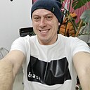 Знакомства: Юрий, 45 лет, Москва