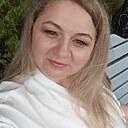 Знакомства: Надежда, 44 года, Советск (Калининградская Обл)