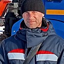 Знакомства: Олег, 45 лет, Бийск