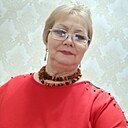 Знакомства: Ирина, 64 года, Астана