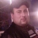 Знакомства: Григорий, 41 год, Яхрома