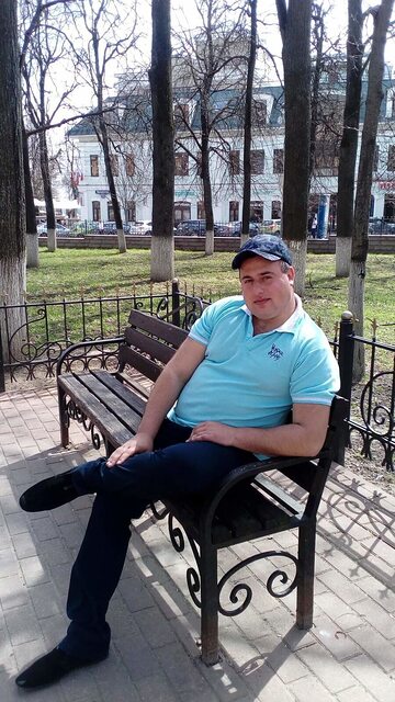 Фото - Tabor.ru