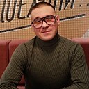 Знакомства: Антон, 35 лет, Мурманск