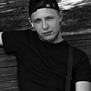 Знакомства: Манс, 25 лет, Шымкент