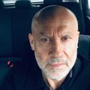 Знакомства: Vох, 51 год, Казань