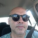 Знакомства: Vох, 51 год, Казань