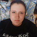 Знакомства: Ведьма, 38 лет, Брянка
