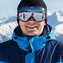 Знакомства: Сергей, 42 года, Анжеро-Судженск