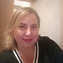 Знакомства: Анна, 45 лет, Дмитров