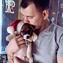 Знакомства: Вадим, 34 года, Новосибирск