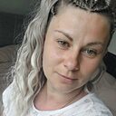 Знакомства: Анна, 37 лет, Саратов