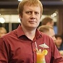 Знакомства: Игорь, 39 лет, Вагай