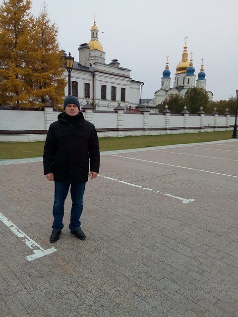 Фото - Tabor.ru