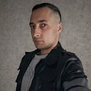 Знакомства: Вадим, 32 года, Тверь