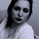 Знакомства: Анастасия, 29 лет, Смолевичи