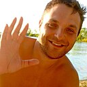 Знакомства: Никита, 32 года, Ульяновск