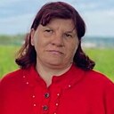 Знакомства: Наталья, 42 года, Саранск