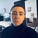 Знакомства: Евгений, 30 лет, Мозырь