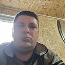 Знакомства: Андрей, 42 года, Шахты