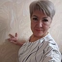 Знакомства: Раиса, 63 года, Ульяновск