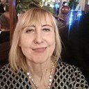 Знакомства: Елена, 55 лет, Нижний Новгород