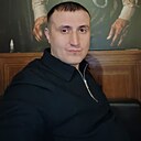 Знакомства: Иван, 37 лет, Иваново