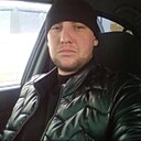Знакомства: Славик, 37 лет, Нижневартовск