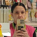 Знакомства: Marina, 39 лет, Рогачев