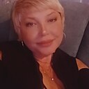 Знакомства: Инна, 55 лет, Минеральные Воды