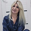 Знакомства: Малина, 39 лет, Братск