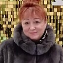 Знакомства: Лана, 60 лет, Апатиты