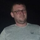 Знакомства: Обычный Парень, 32 года, Энгельс