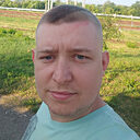 Знакомства: Артём, 34 года, Гомель