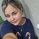 Знакомства: Татьяна, 31 год, Артем