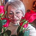 Знакомства: Елена, 54 года, Макеевка
