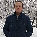 Знакомства: Антон, 42 года, Кельн