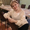 Знакомства: Anna, 45 лет, Нижний Новгород