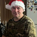 Знакомства: Alex, 53 года, Пенза