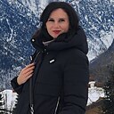 Знакомства: Ольга, 47 лет, Макеевка