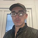 Знакомства: Николай, 27 лет, Тарко-Сале