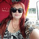 Знакомства: Екатерина, 46 лет, Борисов