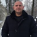 Знакомства: Михаил, 46 лет, Кимры