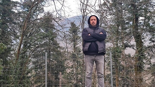 Фото - Tabor.ru