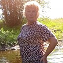 Знакомства: Наталья, 43 года, Великий Новгород