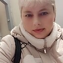 Знакомства: Елена, 47 лет, Бегомль
