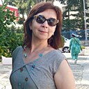 Знакомства: Наташа, 47 лет, Челябинск