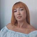 Знакомства: Муза, 36 лет, Прокопьевск