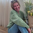 Знакомства: Оксана, 46 лет, Камышин